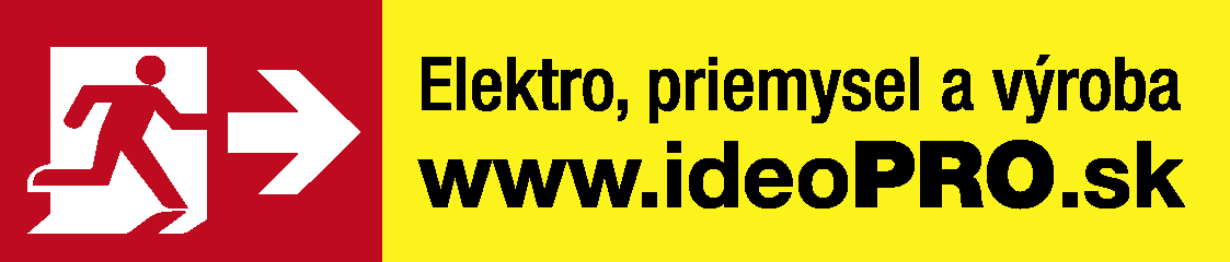 ideopro