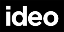 Ideo logo